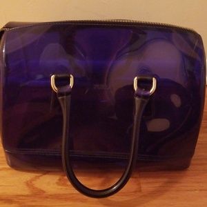 Furla Candy Bag